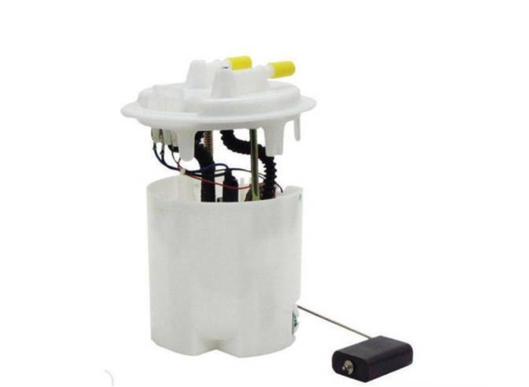 پمپ بنزین پژو 405 پارس سمند صفر درجه