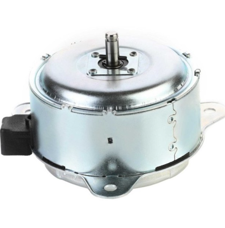 موتور فن پژو 405 خاری