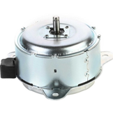 موتور فن پژو 405 خاری