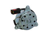 موتور فن رادیاتور پژو 206 207 رانا