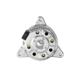 موتور فن رادیاتور تارا