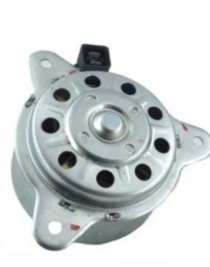 خرید موتور فن توربو شارژ دنا پلاس