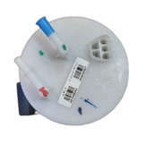 پمپ بنزین ریو