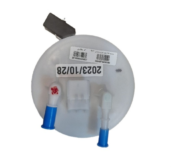 خرید پمپ بنزین برلیانس اچ 330 (H330)