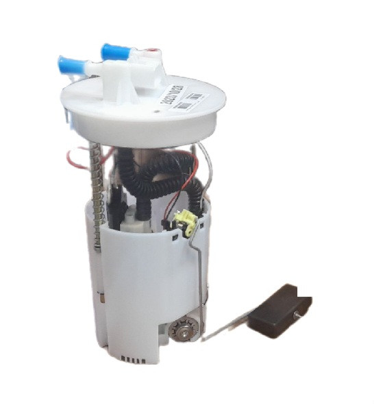 پمپ بنزین برلیانس اچ 330