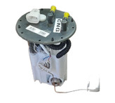 پمپ بنزین پراید یورو 2