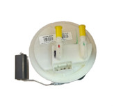 پمپ بنزین پژو 405 پارس سمند