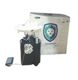 پمپ بنزین پژو 405 پارس سمند صفر درجه (جدید) مادپارت