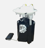 پمپ بنزین پژو صفر درجه