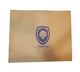 مجموعه موتور فن تارا