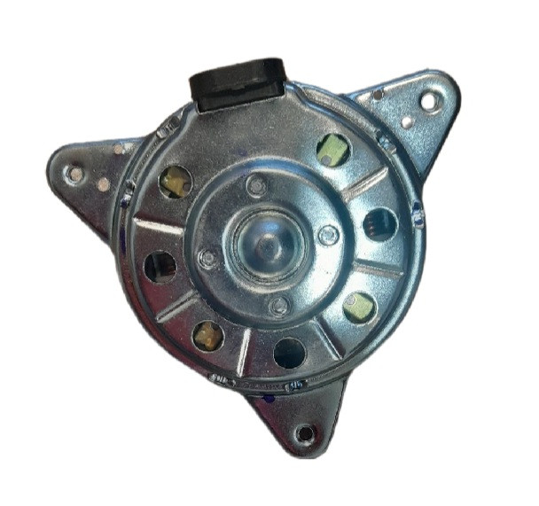 خرید موتور فن کوییک ساینا اتومات