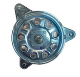 موتور فن کوییک ساینا اتومات