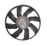 مجموعه موتور فن شاهین