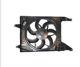 مجموعه موتور فن l90