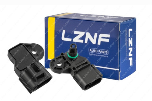 مپ سنسور پراید طرح بوش LZNF