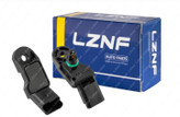 مپ سنسور پژو206/405/رانا/اچ30 طرح ولئو ساژم LZNF