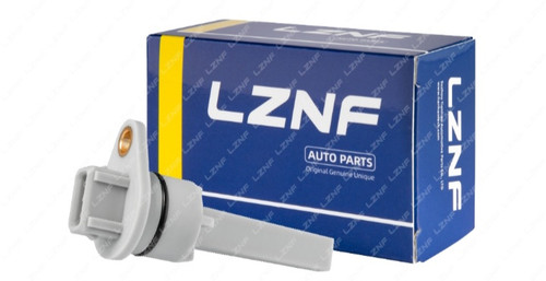 سنسور کیلومتر (سرعت خودرو) پراید طرح جدید مگنتی LZNF