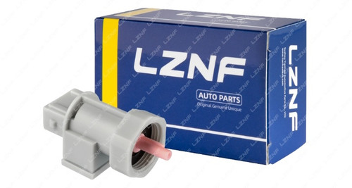 سنسور کیلومتر (سرعت خودرو) پراید/ وانت نیسان طرح قدیم LZNF