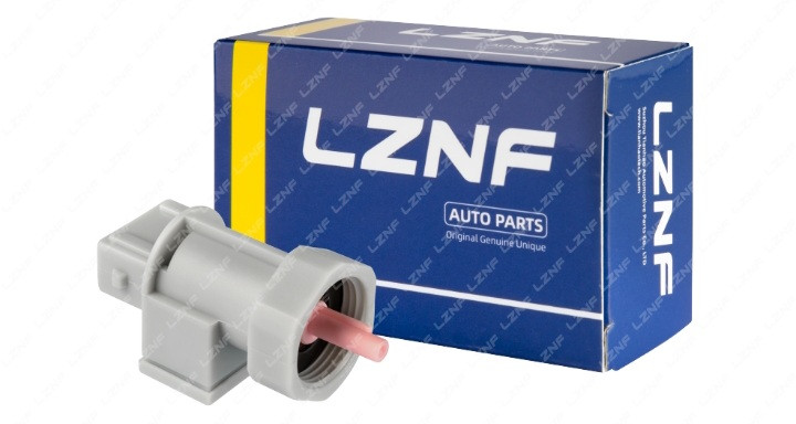 سنسور کیلومتر (سرعت خودرو) پراید/ وانت نیسان طرح قدیم LZNF