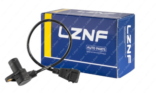 سنسور دور موتور(میل لنگ)پراید/سمندef7 طرح زیمنس LZNF