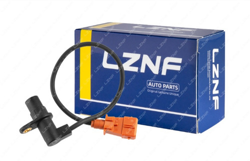 سنسور دور موتور (میل لنگ)پراید/پژو405 طرح ولئو ساژم LZNF