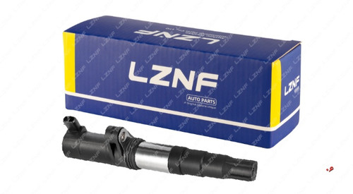 کوئل ال90 LZNF (l90)