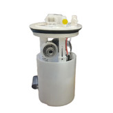 پمپ بنزین آردی روآ مادپارت