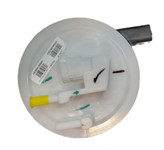 پمپ بنزین آردی روآ