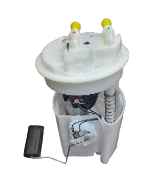 خرید پمپ بنزین پژو 405 پارس سمند هفت درجه قدیم بدون رگلاتور