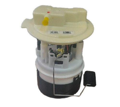 پمپ بنزین پژو 207 206 رانا جدید (تک خروجی)