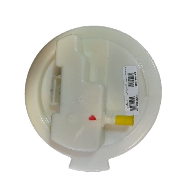 پمپ بنزین پژو 207 206 رانا جدید