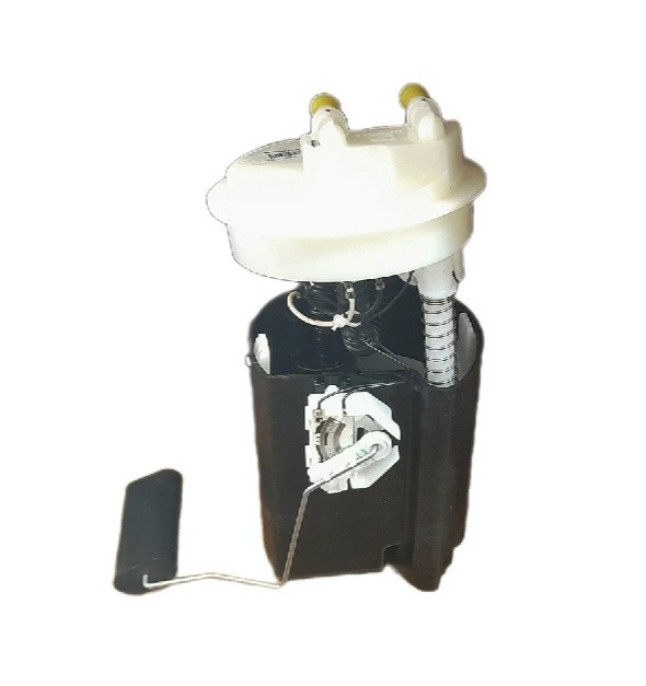 پمپ بنزین پژو 405 هفت درجه (قدیم) مادپارت