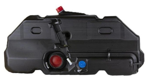 باک بنزین پژو 405 هفت درجه (قدیم) مادپارت