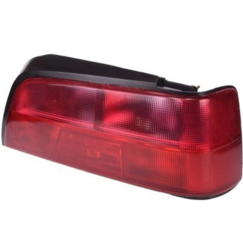 چراغ خطر عقب پژو پارس راست مادپارت