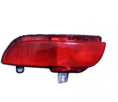 مه شکن عقب 207 راست مادپارت