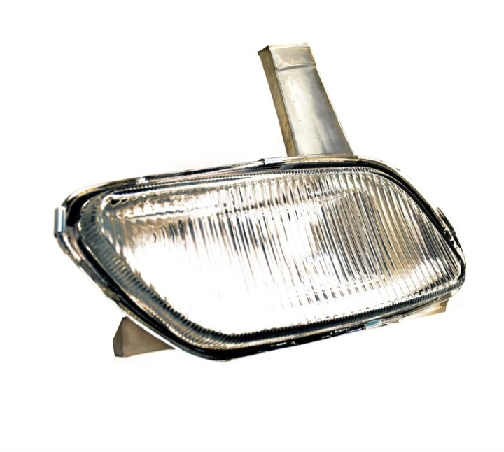 چراغ مه شکن جلو پژو پارس چپ مادپارت