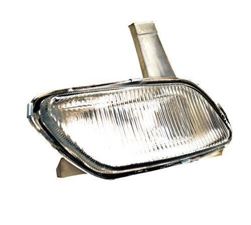 چراغ مه شکن جلو پژو پارس راست مادپارت