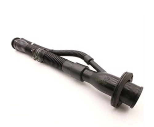 مجموعه گلویی باک پراید وانت 151 (لوله پر کن باک بنزین) مادپارت