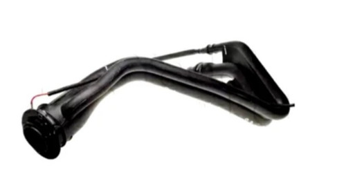 مجموعه گلویی باک بنزین شاهین (لوله پر کن باک بنزین) مادپارت