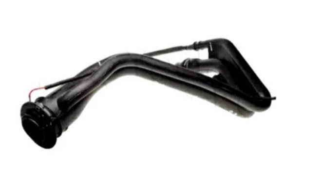 مجموعه گلویی باک بنزین شاهین (لوله پر کن باک بنزین) مادپارت