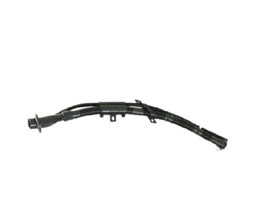 گلویی باک پراید یورو 2 (لوله پر کن باک بنزین ) مادپارت