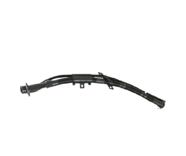 گلویی باک پراید یورو 2 (لوله پر کن باک بنزین ) مادپارت