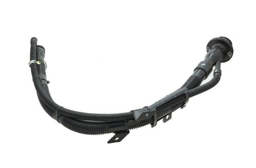 گلویی باک پراید یورو 4 (لوله پر کن باک بنزین) مادپارت