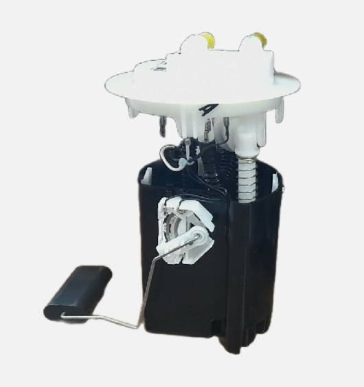 خرید پمپ بنزین پژو صفر درجه