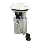 پمپ بنزین پژو روآ مادپارت