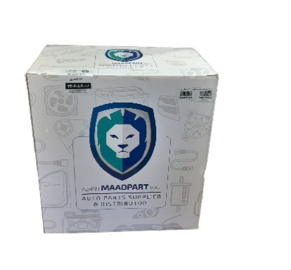 پمپ بنزین تیبا پراید