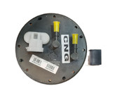 پمپ بنزین پراید x100 یورو 2 (سرفلزی)