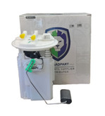 پمپ بنزین ال 90 (l90) مادپارت