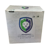 پمپ بنزین ال 90 (l90) مادپارت