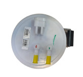 پمپ بنزین باردو (پیکان وانت) هد پلیمری